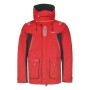 Musto Br2 Offshore Jkt 2.0 True Red M