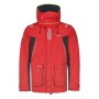 Musto Br2 Offshore Jkt 2.0 True Red Xl