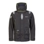 Musto Br2 Offshore Jkt 2.0 Black L