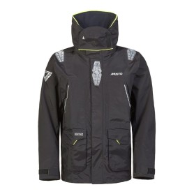 82084_990-XL