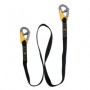 Linea De Seguridad Doble Life-Link