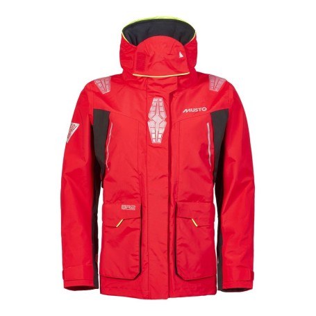 82085_169-18