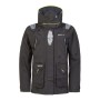 Musto W Br2 Offshore Jkt 2.0 Black 10