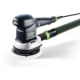 Festool 575023  ets  150/3 eq- eccentric sander