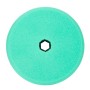 3M Quick Connect Compounding pad Green 150mm