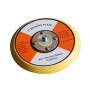 SHURHOLD 3130 Replacement Dual Action Polisher Backing Plate