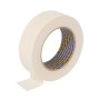 3M outline paper tape 38mm