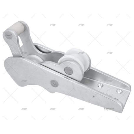 Swivel bearing 330mm