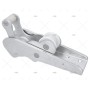 Swivel bearing 330mm