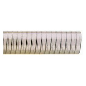 Hose springving 50mm