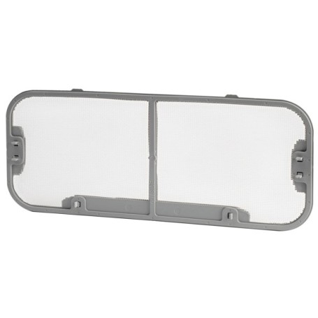 Lewmar Mosquitera Portillo Standard Talla 2