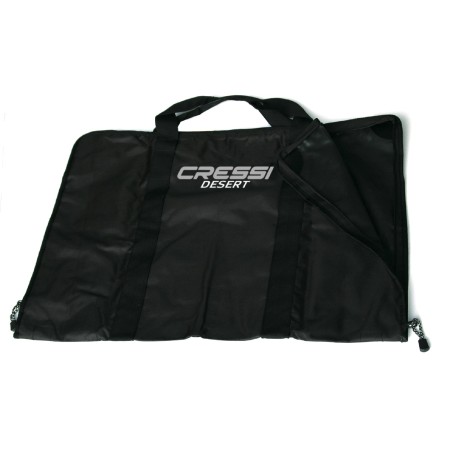 Cressi Dry bag 198x152x46