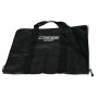 Cressi Dry bag 198x152x46