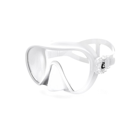 Cressi White Acquarella KIDS
