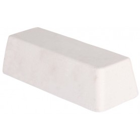 Pasta Pulido Blanco 30X20X90Mm