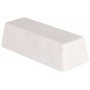 Polishing paste white 30x20x90mm