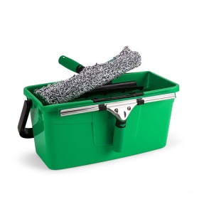Unger Kit avanzado ErgoTec 3 en 1