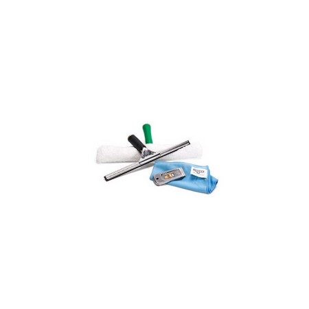 Unger PRO Advanced Kit 4in1