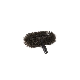 Unger wall brush