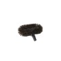 Unger wall brush