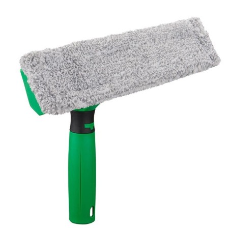 Unger VisaVersa Pro 35cm