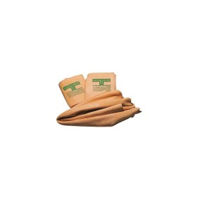 Unger Professional Glass Cleaning Chamois