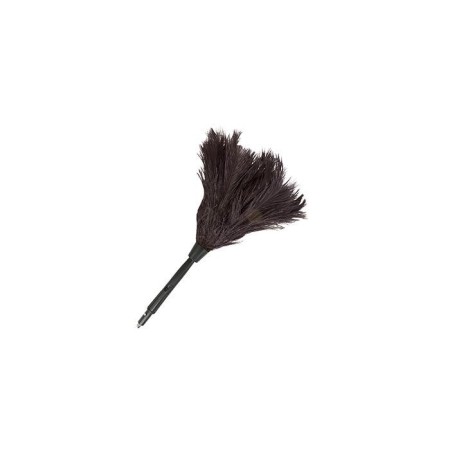 Unger Ostrich Duster