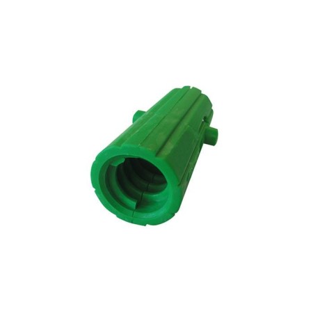 Unger Adaptador roscado ACME