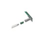 Unger Adaptador roscado ACME