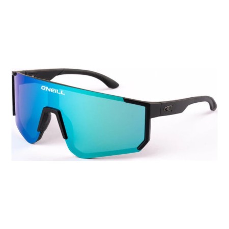 O'Neill ONS 9038 2.0 104P AZUL