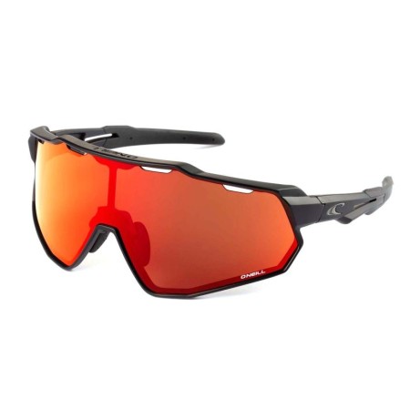 O'Neill ONS 9040 2.0 104 ROJO