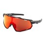 O'Neill ONS 9040 2.0 104 ROJO