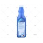 Liquido Tratamiento Wc Limon 1000Ml.