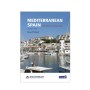 Imray Guide to the Mediterranean Coast of Spain (English)
