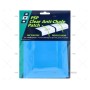 Parche Anti-Rozaduras 100X125Mm
