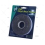 Cinta Mastil 100X1500Mm Negra