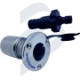 Mobile power-r white