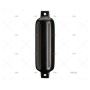 Black G4 Defense 165X584Mm