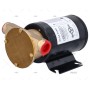 Bomba Achique 12V  1980L/H Oce Sup
