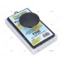 Fine Grain Scouring Pad