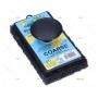 Star Brite Estropajo De Grano Grueso