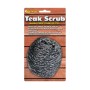 Star Brite Magic Scrub
