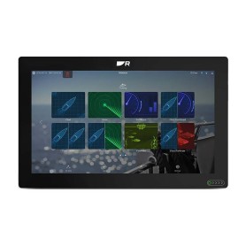 AXIOM2 XL 19 - Display 19 , 6 procesadores, 64Gb almacenamiento