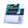 Cinta Mastil 100X1500Mm Blanca