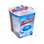 Absorbe Humedad 650Ml Plus 650Ml