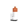 Seaflo Bomba Sumergible Caravana 16Lpm 12V
