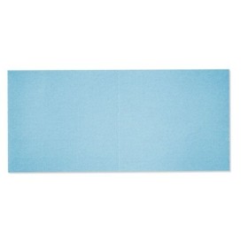 Abrasives 46x178 P120 GR/10