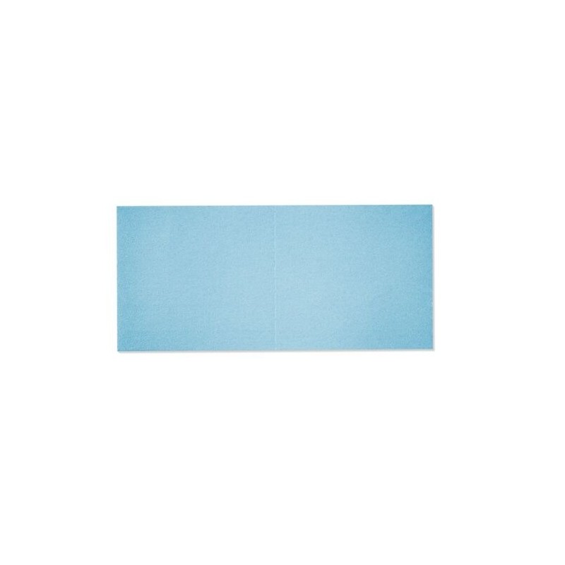 Abrasives 46x178 P180 GR/10