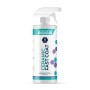 Gtechniq Ceramic Fast Coat 500ml