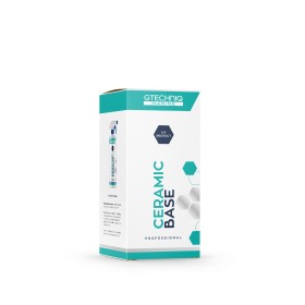 Gtechniq Ceramic Base 250ml